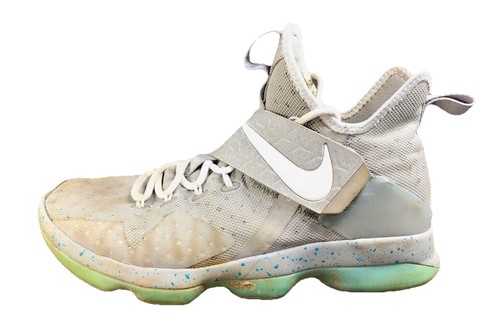 Nike lebron xiv marty - xiv,