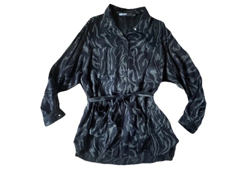 Bimba lola tiger - tiger, dark