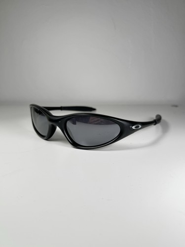 Oakley minute gen 3 black - oakley,