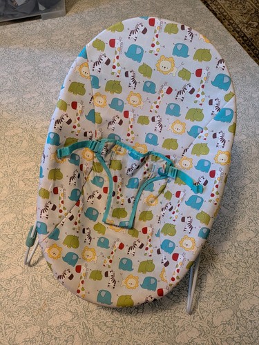 Bright starts playful - starts,