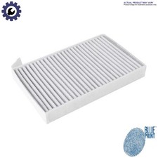 FILTER SET CABIN AIR ADZ92501