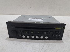 CITROEN C3 PICASSO PURETECH