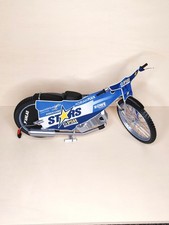 King's Lynn Stars Speedway