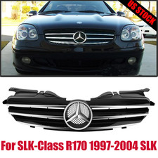 For Mercedes Benz SLK-Class