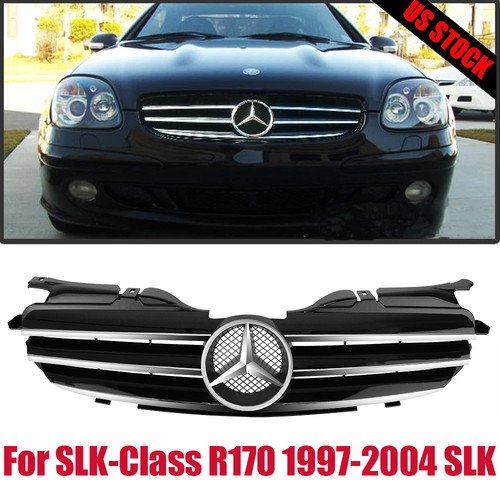 For mercedes benz slk class - benz, slk-class
