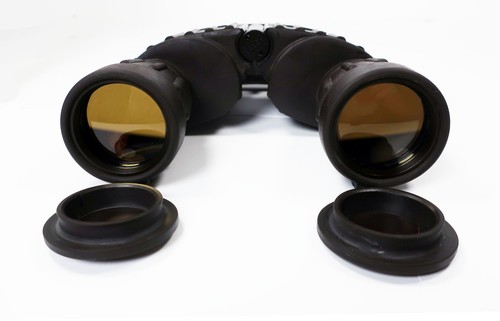 Steiner safari 12x40 - steiner,