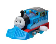 Takara Tomy Thomas & Friends