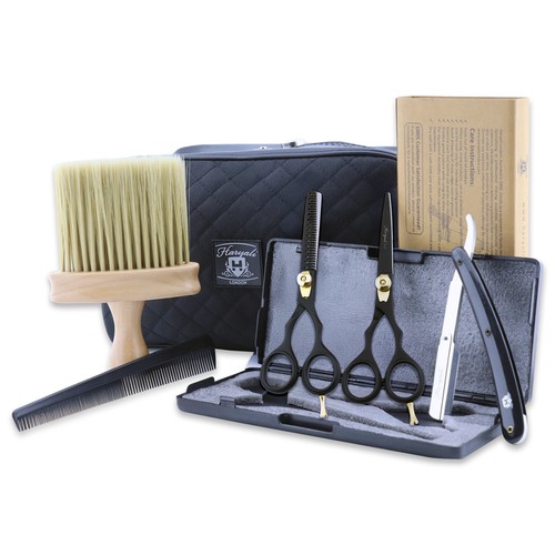 Personal barber kit - personal, barber’s