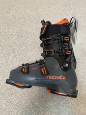 Tecnica Mach1 LV 110 T-DRIVE