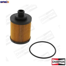 OIL FILTER COF100578E FOR