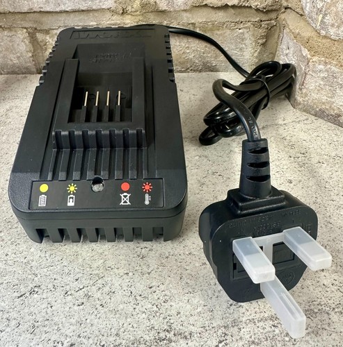 Worx wa3880 18v - wa3880, 18v/20v