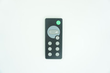 Remote Control For Scandyna