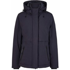 Pikeur Sports Waterproof