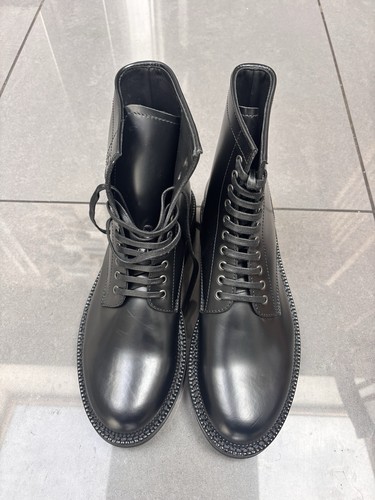 Step out style - out, style: