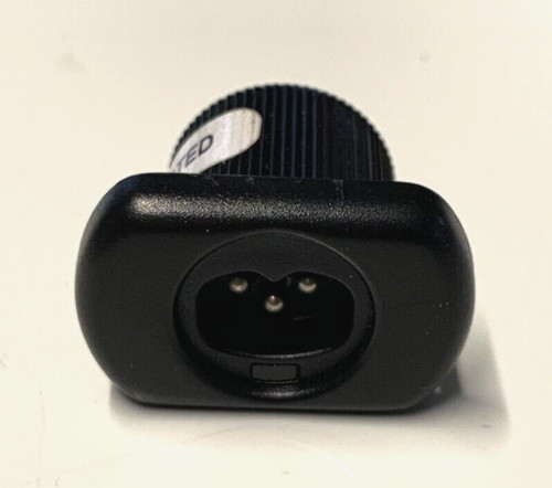 Autowatch 650 base systems - 650,