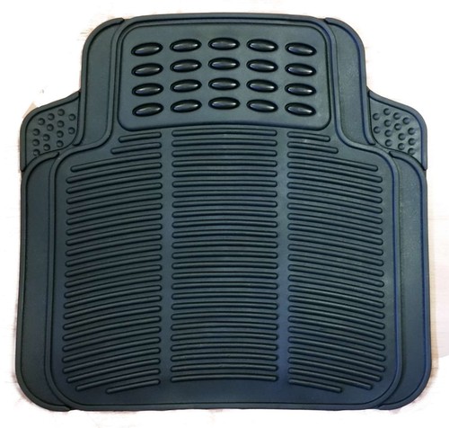 Heavy duty washable - heavy,