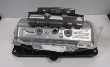 Genuine Used MINI N/S