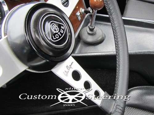 Fits lotus ford cortina - ford, mk2