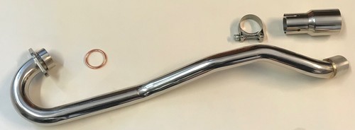 Lextek stainless steel - stainless,