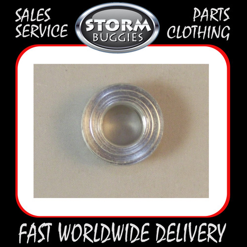 Spacer enigne stay - enigne,
