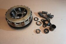 HONDA CB250 CB 250 RS MC02