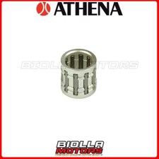MNB120160158A ROLLER CAGE PISTON ATHENA PEUGEOT ELYSTAR 50 TSDI 2005- 50CC -