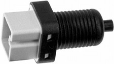 New Brake Light Switch for