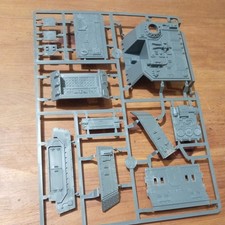 Warhammer 40k Astra Militarum