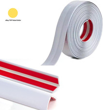 5M PVC inside outside Corner