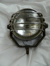 Vintage Stanley SEARCHLIGHT /
