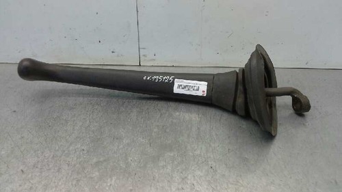 Gear lever 1290513 - /,