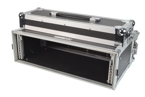 Flight case 250mm deep - flight,