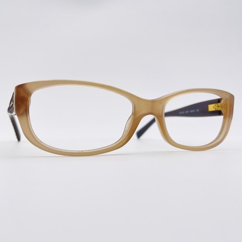 Dolce gabbana eyeglasses - gabbana, brown