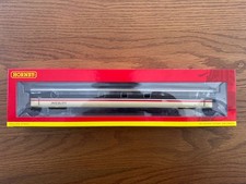 Hornby R40039B BR Intercity