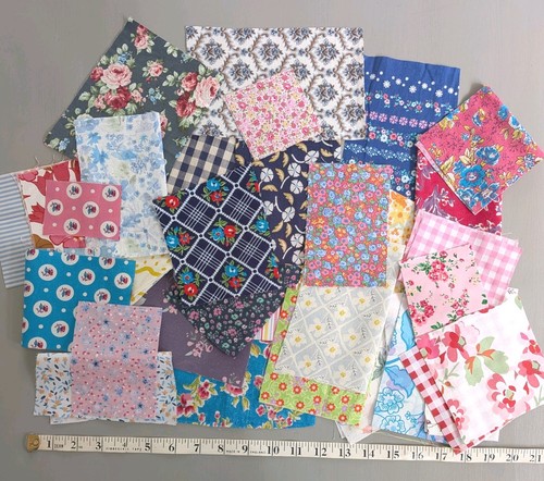 100g bag vintage new - 🌸100g~bag, of