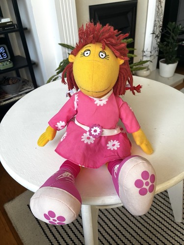 Rare vintage 1999 - vintage, tweenies