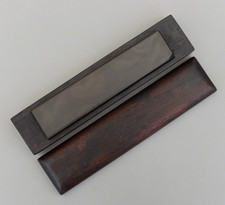 Vintage Rare Wales Gwespyr