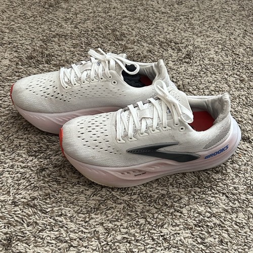 Brooks glycerin max athletic - glycerin,