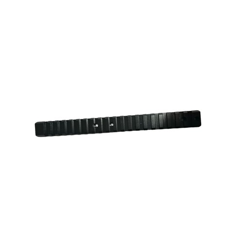 Britannia rails remington 700 - britannia,