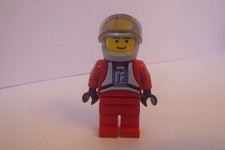 Lego Star Wars Rebel B-Wing