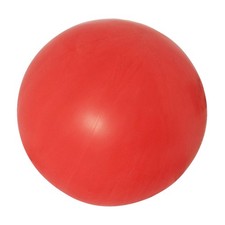 Professional Weather Balloon