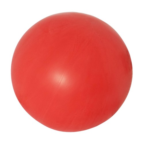 Professional weather balloon - professional,