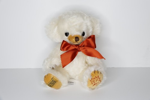Beautiful rare merrythought - beautiful,
