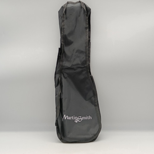 Gig bag only martin smith - martin,