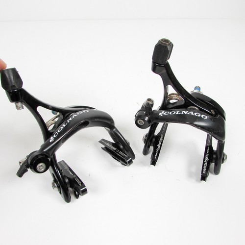 Colnago brake one rim - x-brake,