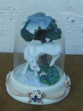 Limited Edition The Franklin