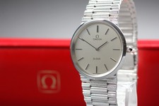 VINTAGE "NEAR MINT w/ Box"