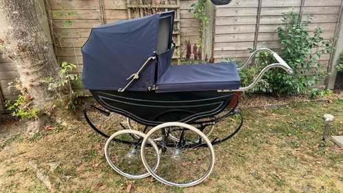 Hitchings london - of, –