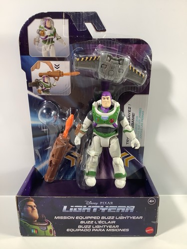 Disney pixar lightyear - disney,