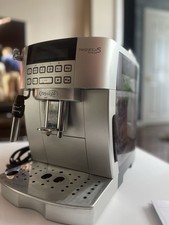De'Longhi Magnifica S Plus
